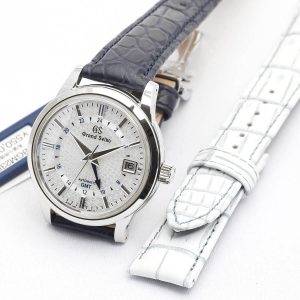 キャリバー9S 20周年記念限定モデル SBGM235