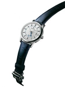 キャリバー9S 20周年記念限定モデル SBGM235