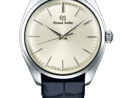 Grand seiko store sbgx 331