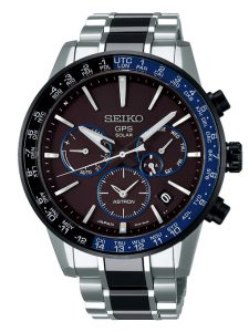 SBXC009　グローバルブランド コアショップモデル
