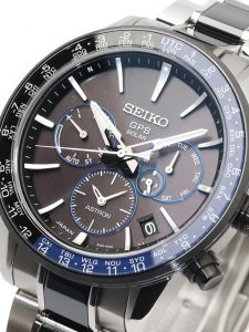 SBXC009　グローバルブランド コアショップモデル