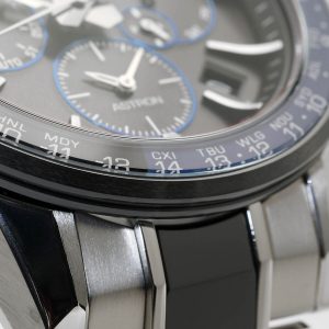 SBXC009　グローバルブランド コアショップモデル