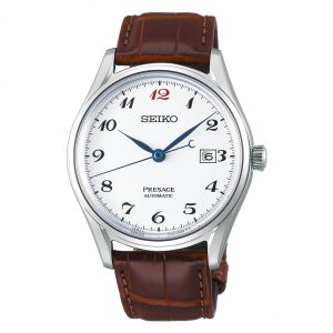 セイコー プレザージュ SARA017 SEIKO PRESAGE