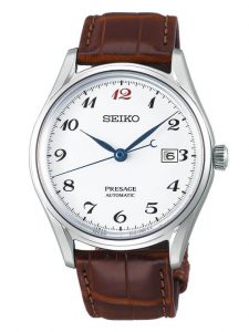 セイコー プレザージュ SARA017 SEIKO PRESAGE