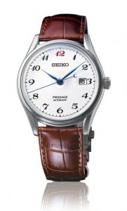 セイコー プレザージュ SARA017 SEIKO PRESAGE