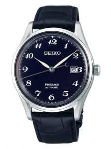 セイコー プレザージュ SARA019 SEIKO PRESAGE