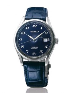 セイコー プレザージュ SARA019 SEIKO PRESAGE