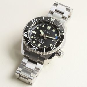 SNR029J1 SBDB027 Seiko Prospex LX line