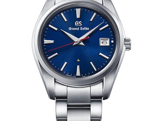 グランドセイコー grandseiko SBGP007