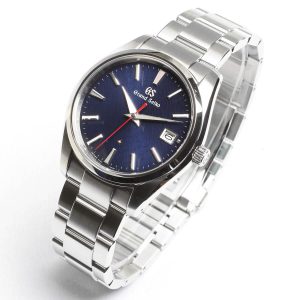 SBGP007 Grand Seiko Heritage Collection