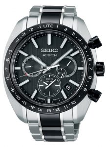 SBXC085