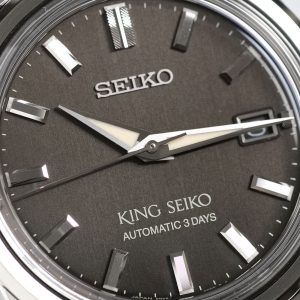 SDKS021