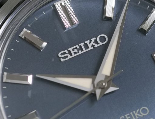 セイコー  キングセイコー SDKS023 セイコーウオッチサロン専用モデル KING SEIKO