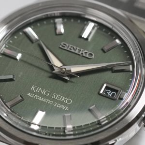 SDKS025