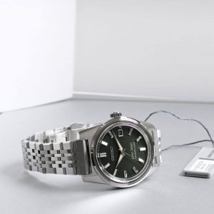 SDKS021