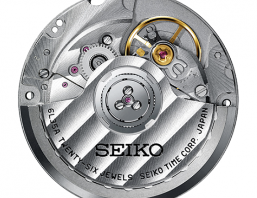 セイコー  キングセイコー SDKA009 セイコーウオッチサロン専用モデル KING SEIKO